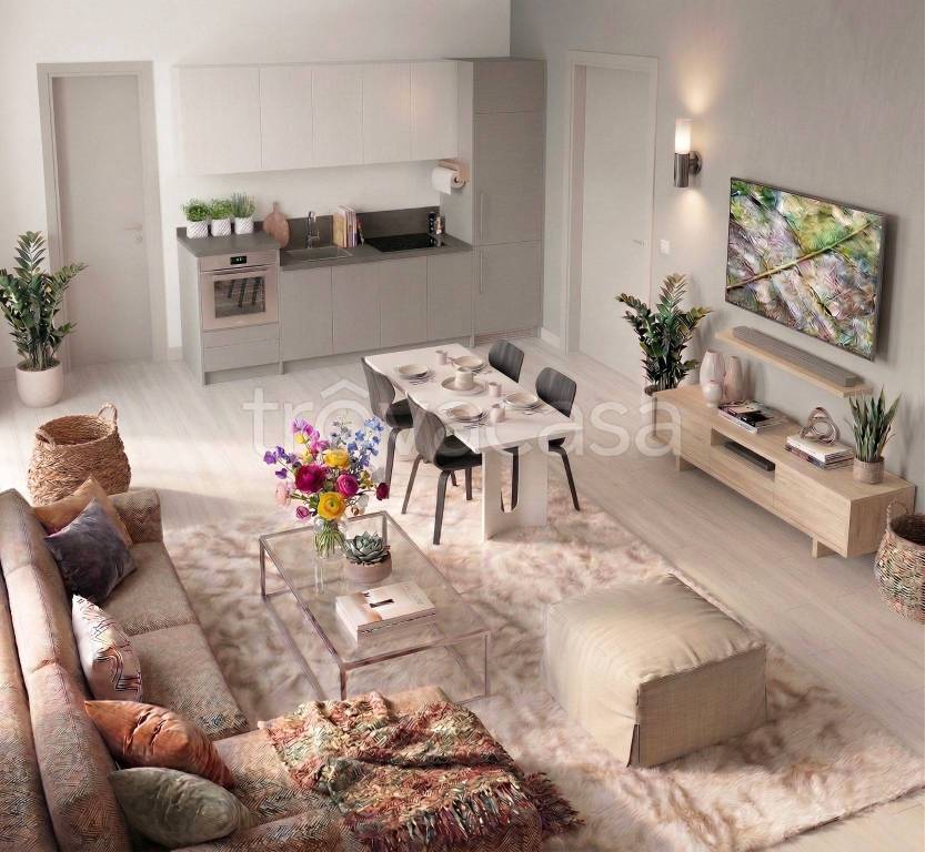 immagine annuncio 1 di 7