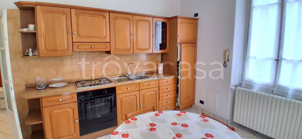 immagine annuncio 2 di 8