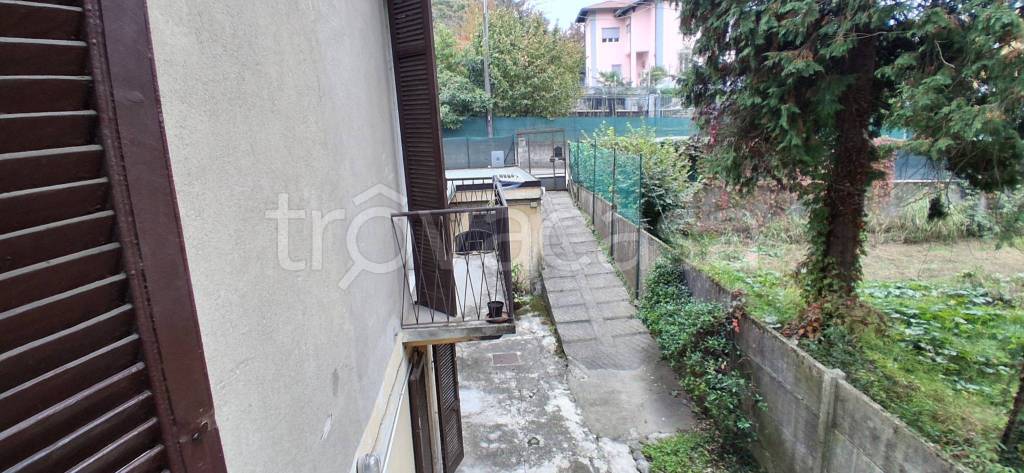 immagine annuncio 6 di 8