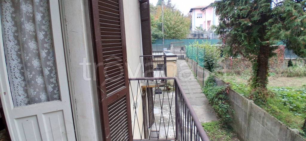 immagine annuncio 7 di 8