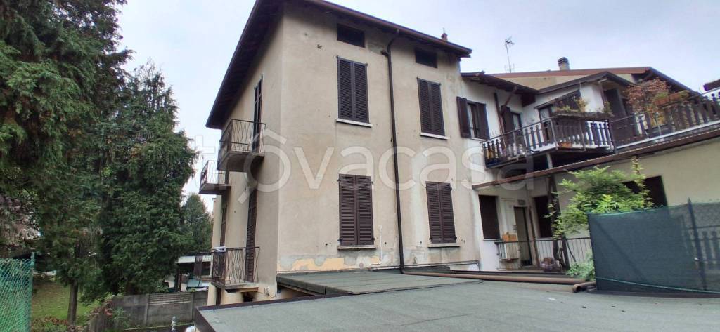 immagine annuncio 5 di 8