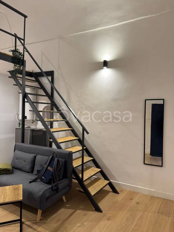 immagine annuncio 1 di 4