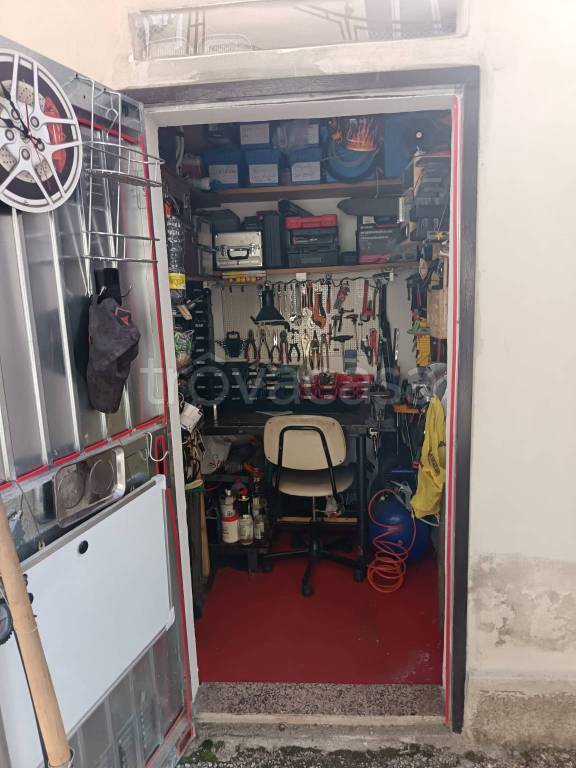 immagine annuncio 13 di 15