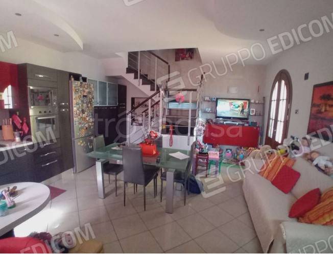 immagine annuncio 2 di 4