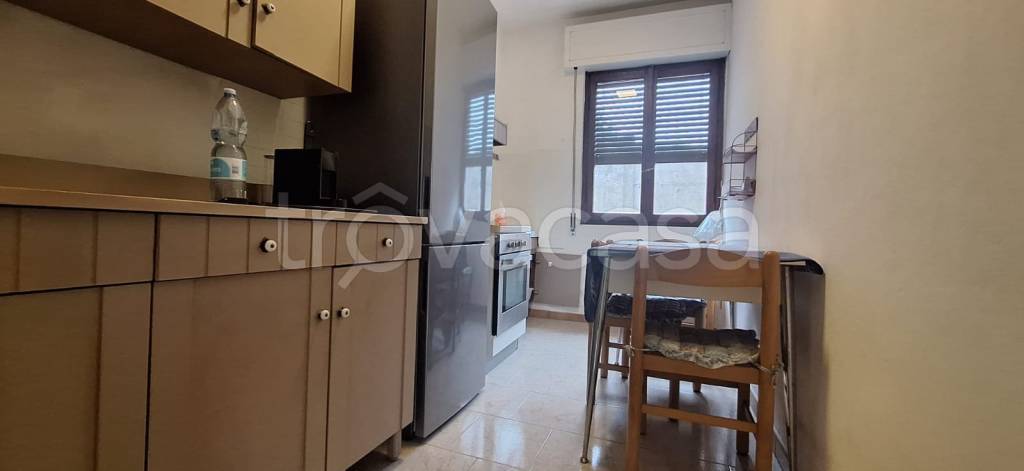 immagine annuncio 2 di 12