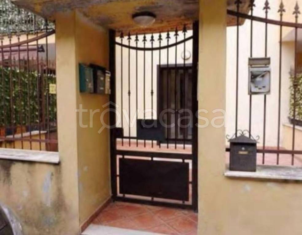 immagine annuncio 5 di 11