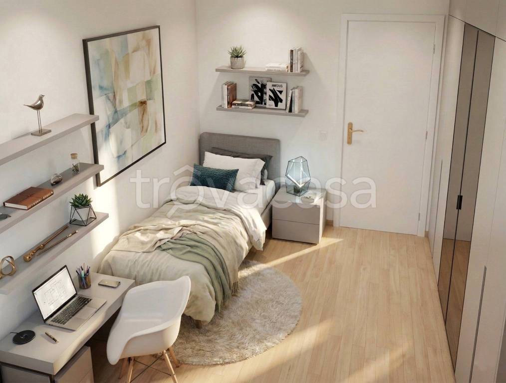 immagine annuncio 3 di 11