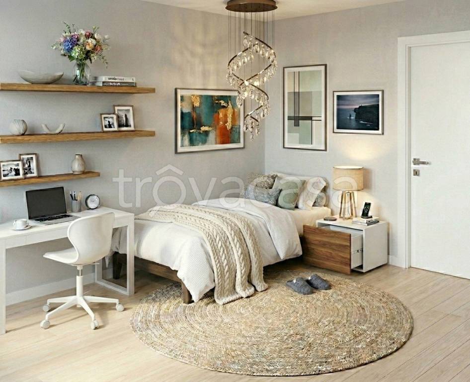 immagine annuncio 4 di 11