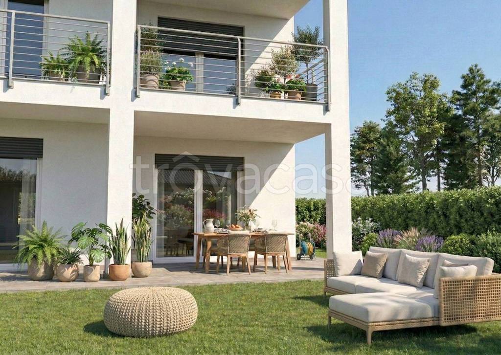 immagine annuncio 7 di 11