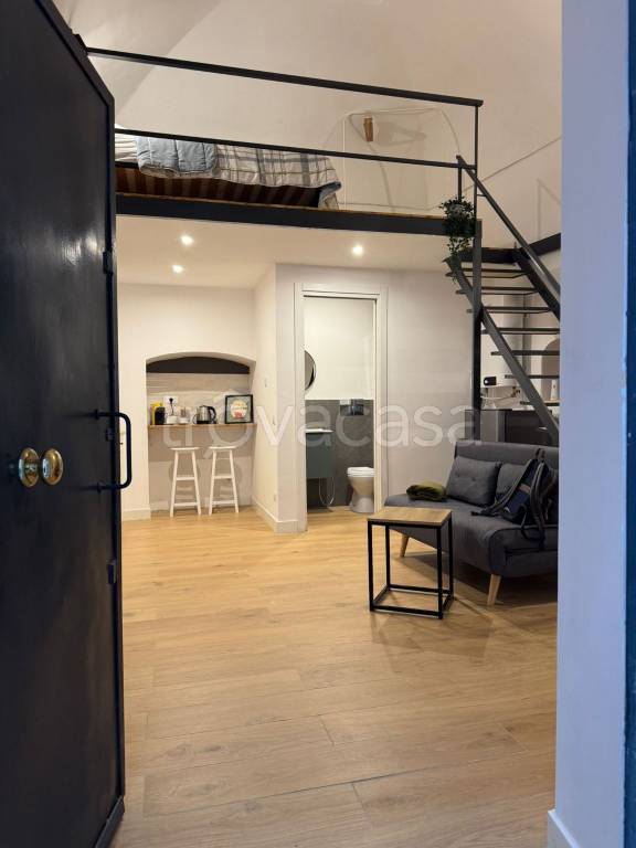 immagine annuncio 3 di 4