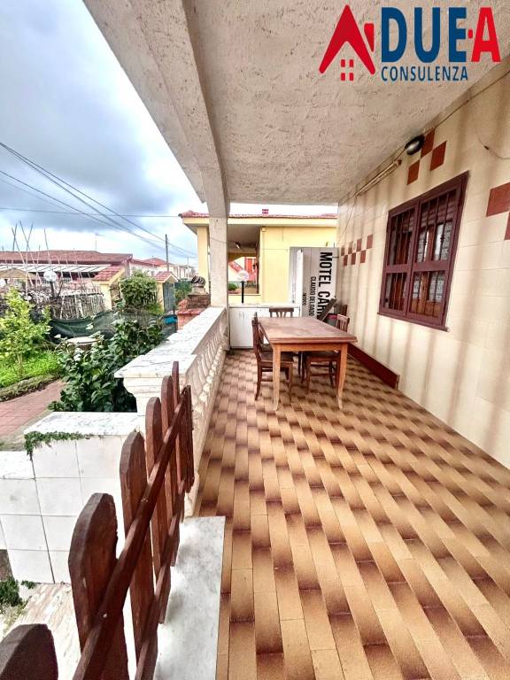 immagine annuncio 2 di 14