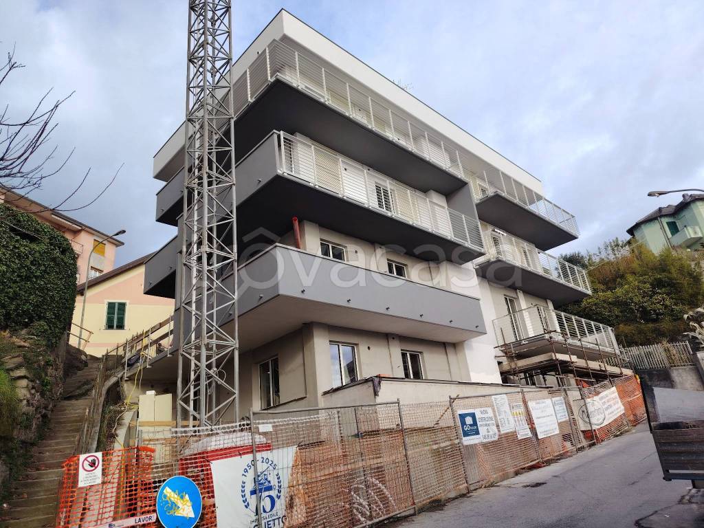 immagine annuncio 6 di 9