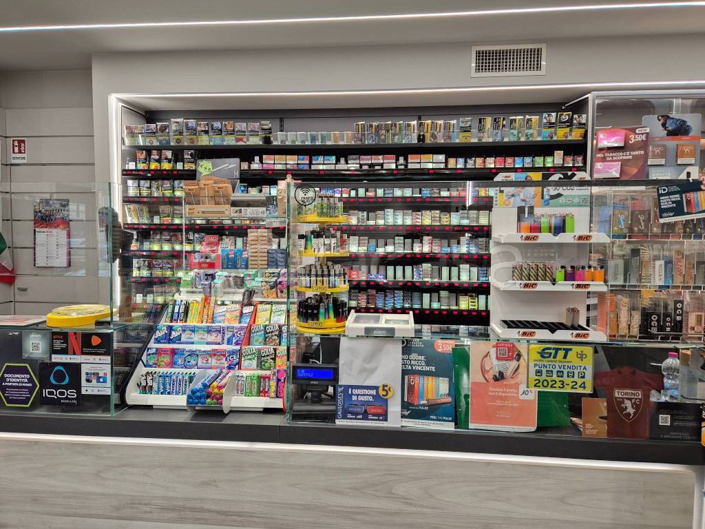 immagine annuncio 4 di 6