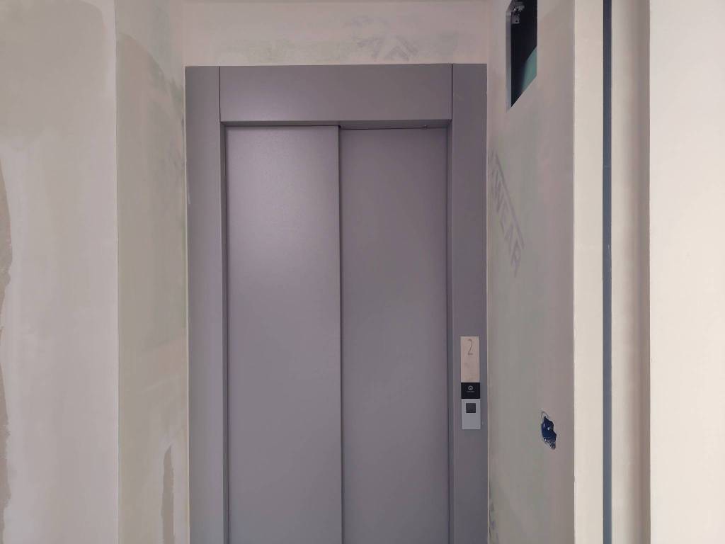 immagine annuncio 8 di 9