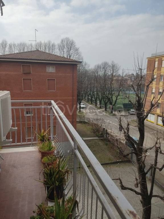 immagine annuncio 6 di 15