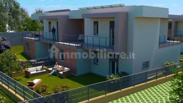 immagine annuncio 3 di 12