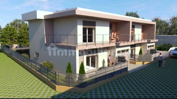 immagine annuncio 2 di 12