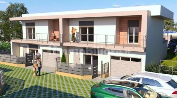 immagine annuncio 4 di 12