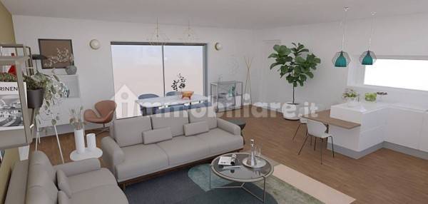 immagine annuncio 6 di 12