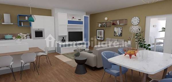 immagine annuncio 7 di 12