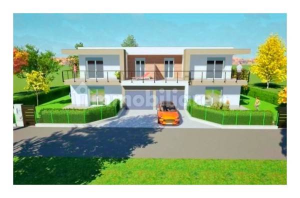 immagine annuncio 5 di 12