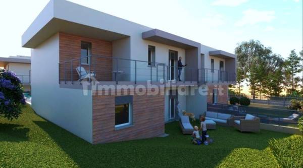 immagine annuncio 10 di 12