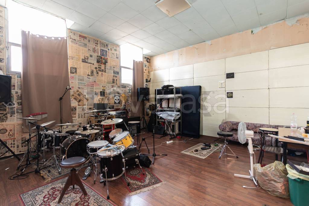 immagine annuncio 1 di 12