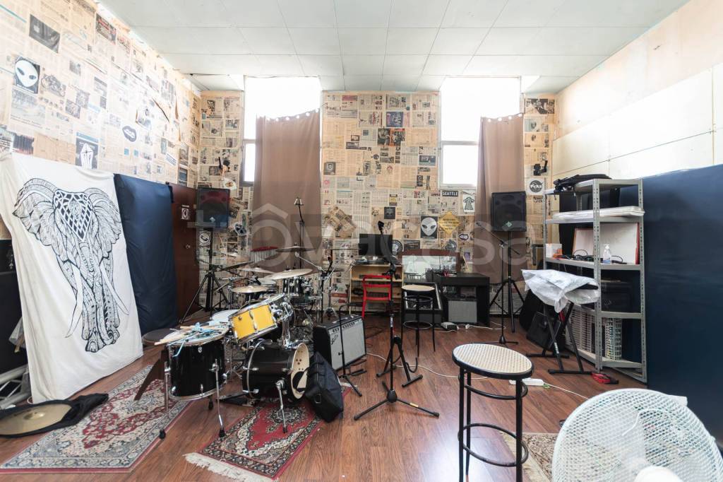 immagine annuncio 2 di 12