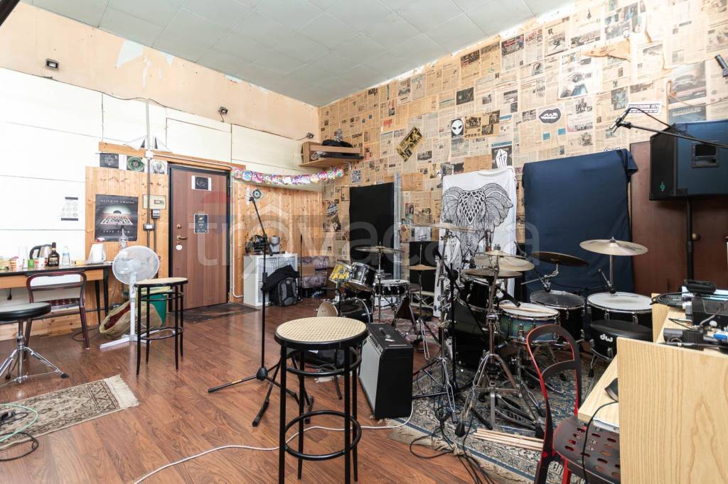 immagine annuncio 3 di 12