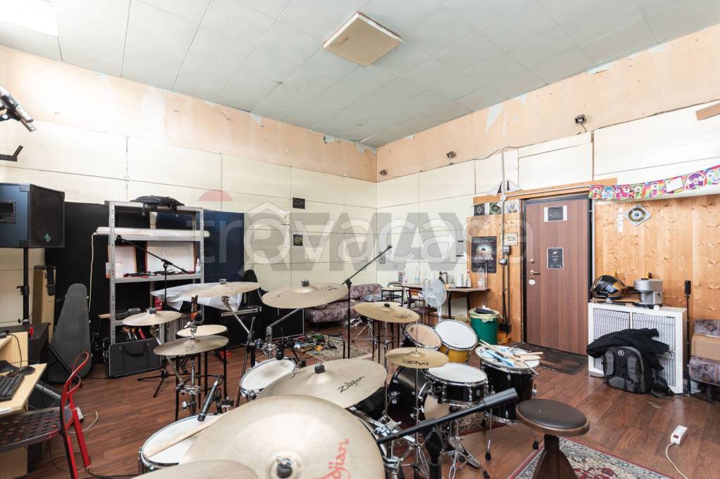 immagine annuncio 4 di 12