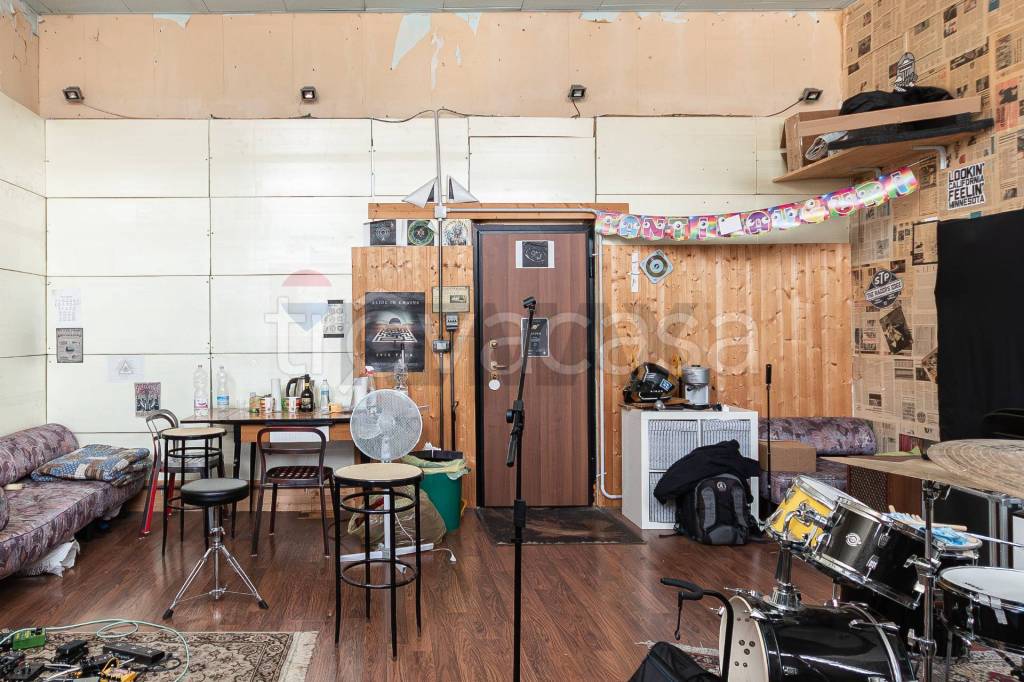 immagine annuncio 5 di 12