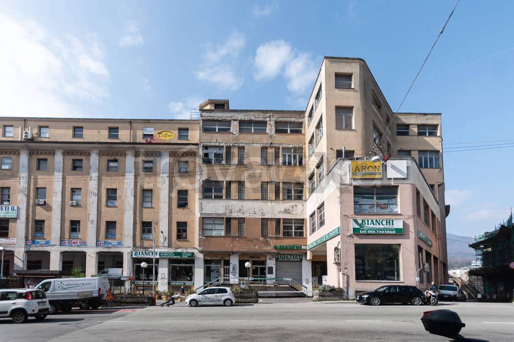 immagine annuncio 11 di 12