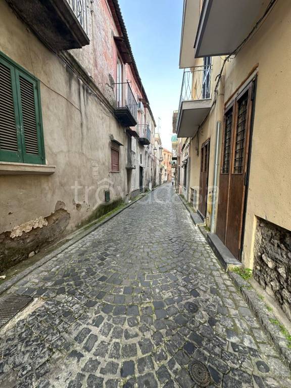 immagine annuncio 6 di 9