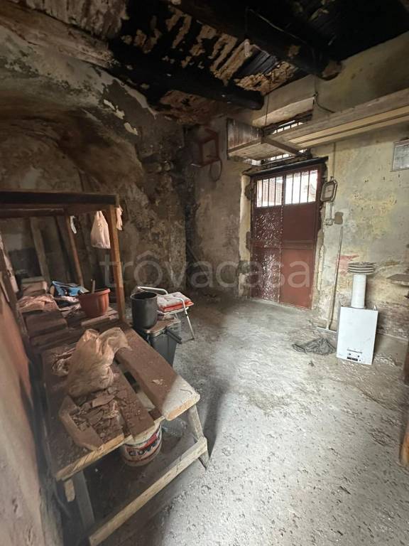 immagine annuncio 8 di 9