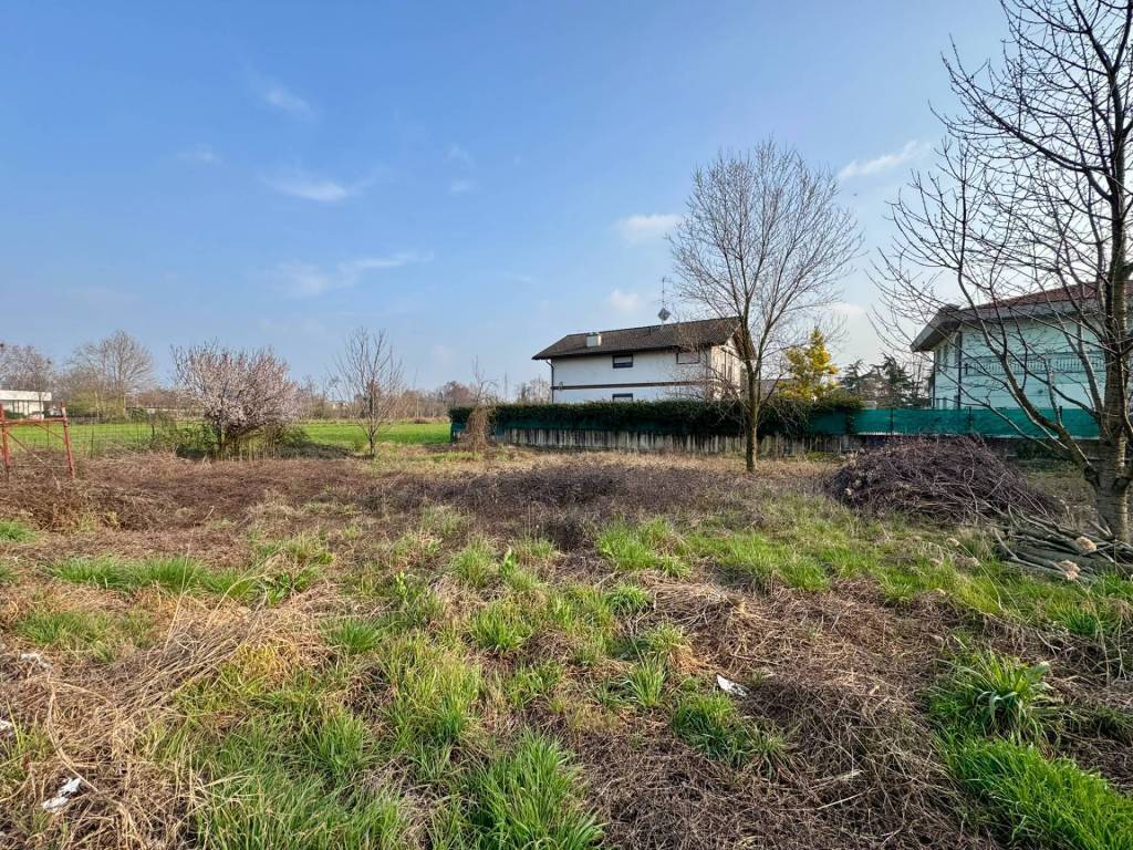 immagine annuncio 10 di 15