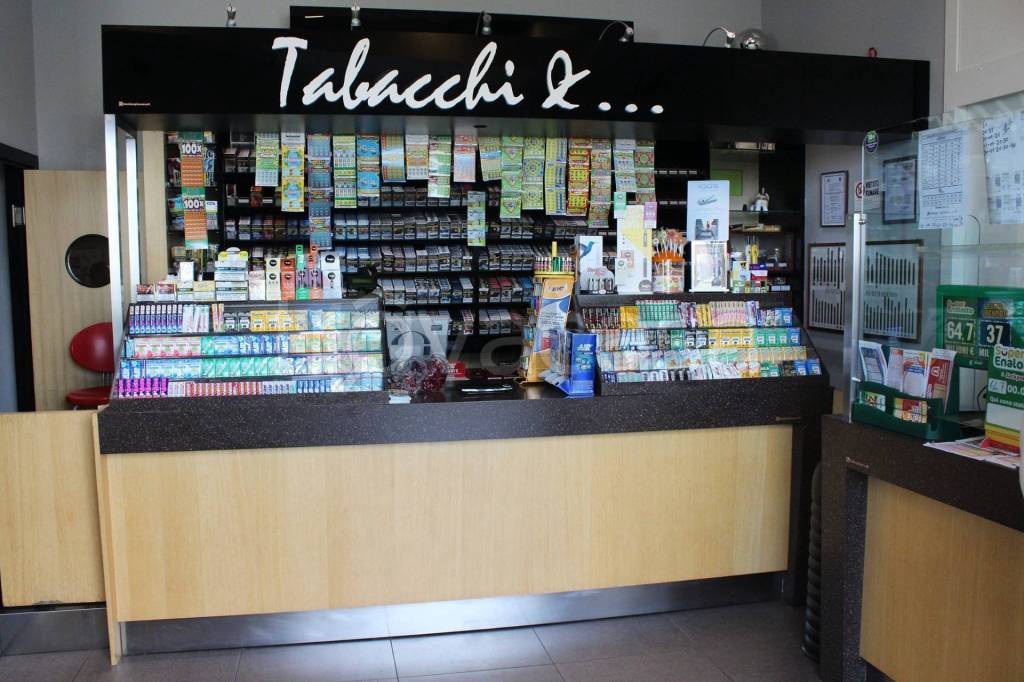 immagine annuncio 3 di 6