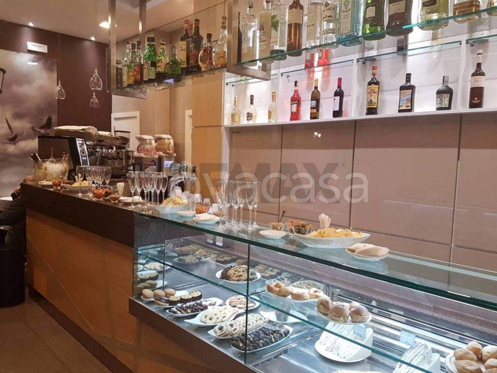 immagine annuncio 5 di 6