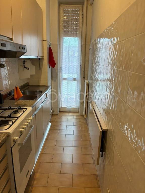 immagine annuncio 4 di 14