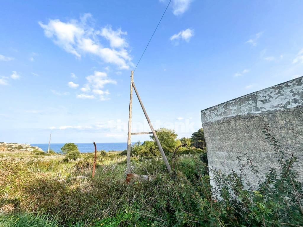 immagine annuncio 8 di 13