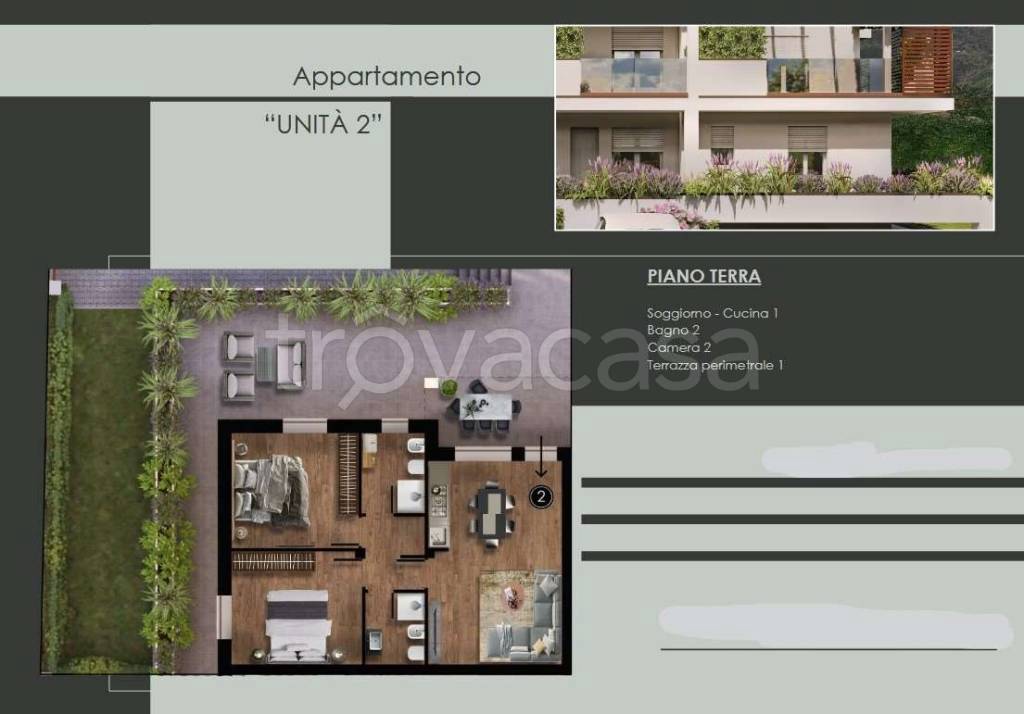 immagine annuncio 5 di 15