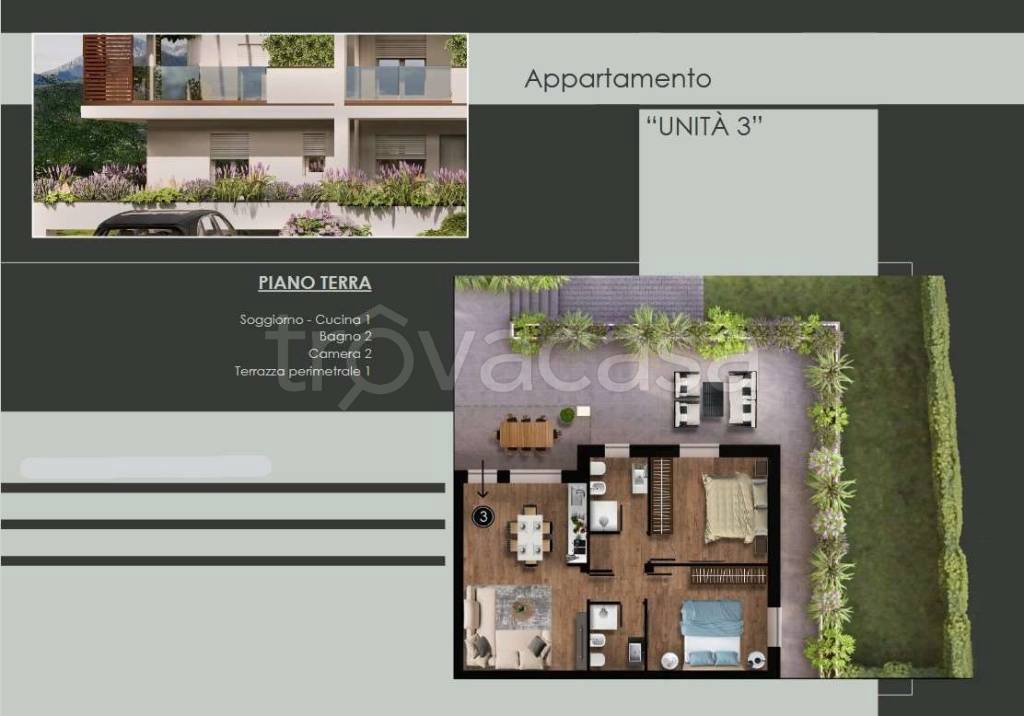 immagine annuncio 2 di 15