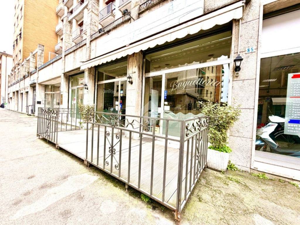 immagine annuncio 6 di 15