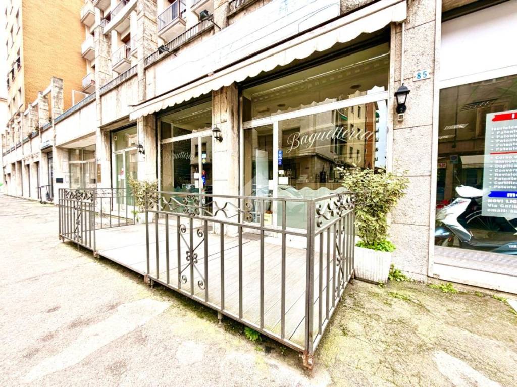 immagine annuncio 8 di 15