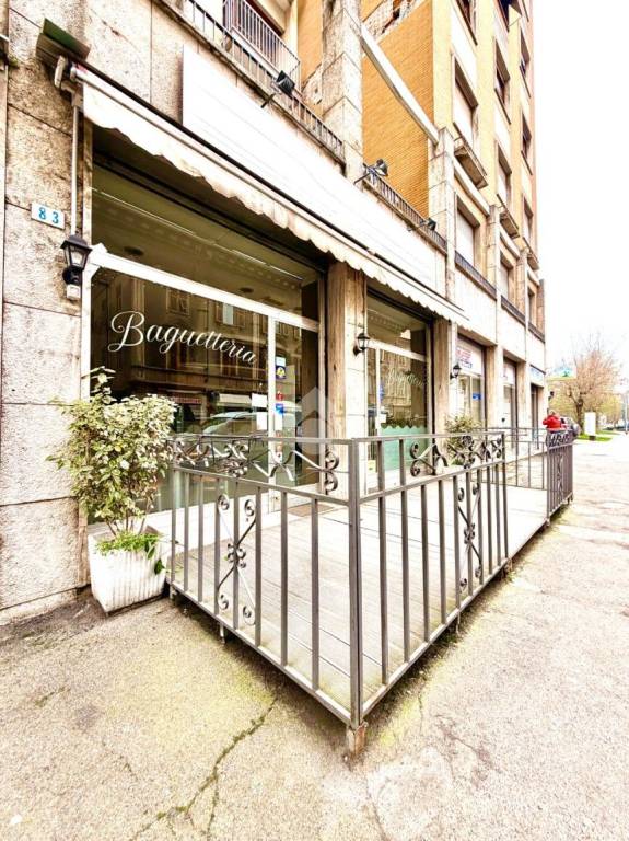 immagine annuncio 12 di 15