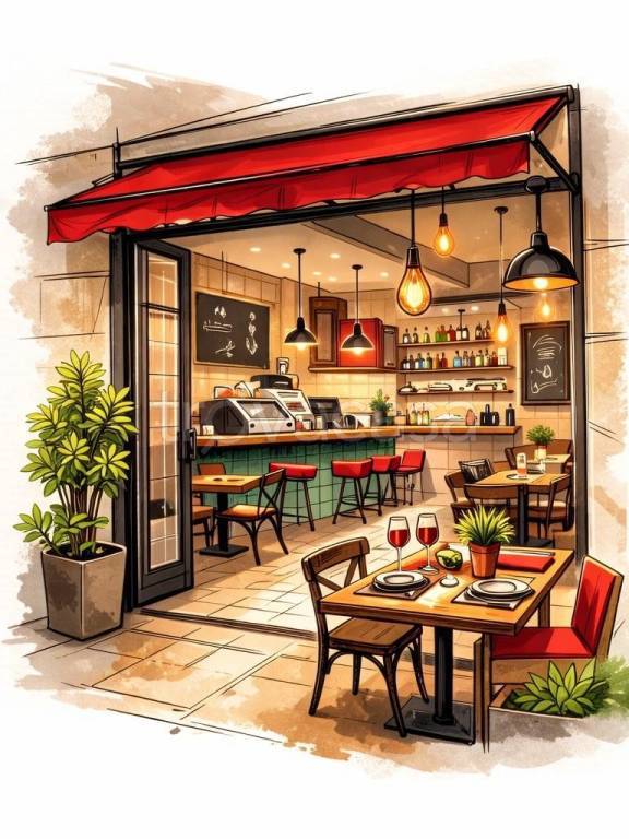 immagine annuncio 1 di 3