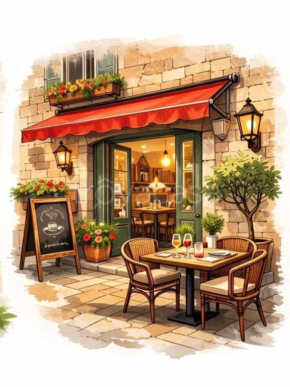 immagine annuncio 2 di 3