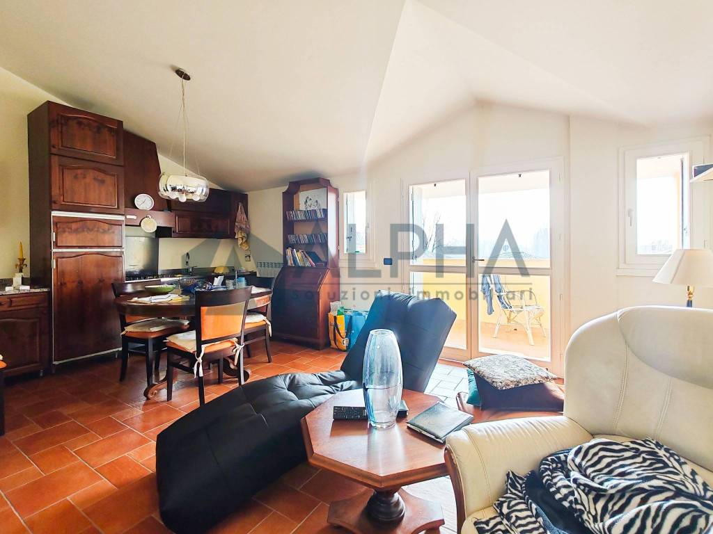 immagine annuncio 6 di 11