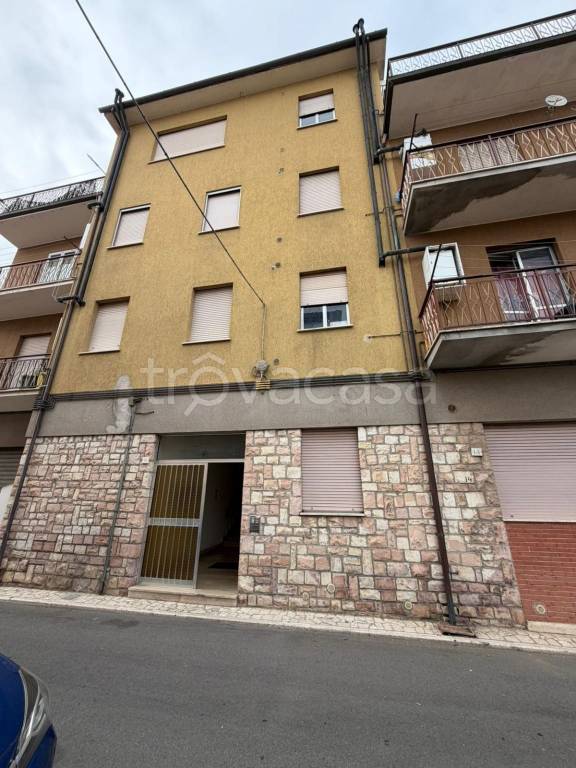 immagine annuncio 3 di 14