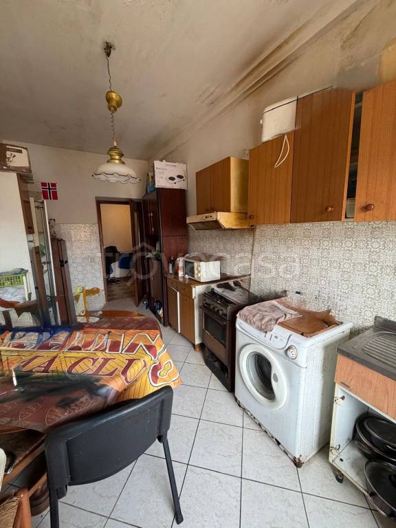 immagine annuncio 9 di 14