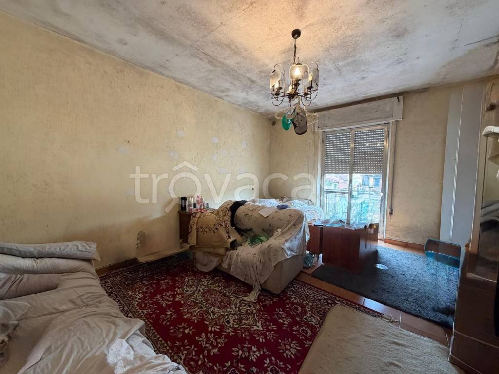 immagine annuncio 10 di 14